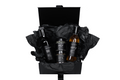 The Gourmet Pantry Box - SMALL