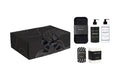 The Kitchen Basics Gift Box