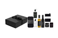 Complete Welcome Gift Box