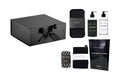 All The Basics Gift Box